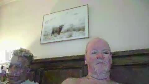 Snapshot of black_n_white4 chatting on 05/22/26, 10:59 black_n_white4 online show from 05/22/26, 10:59