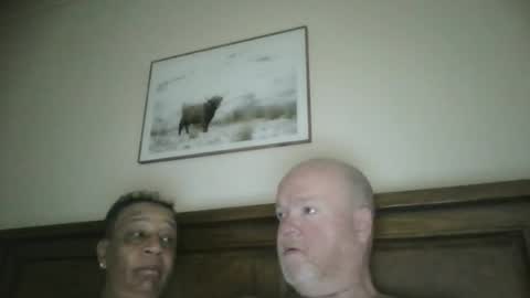 Snapshot of black_n_white4 chatting on 06/13/26, 12:52 black_n_white4 online show from 06/13/26, 12:52