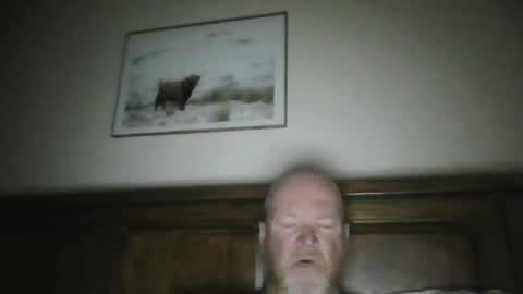 Snapshot of black_n_white4 chatting on 06/22/26, 12:02 black_n_white4 online show from 06/22/26, 12:02