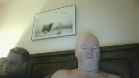 Snapshot of black_n_white4 chatting on 06/27/26, 10:48 black_n_white4 online show from 06/27/26, 10:48