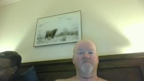 Snapshot of black_n_white4 chatting on 07/04/26, 11:49 black_n_white4 online show from 07/04/26, 11:49