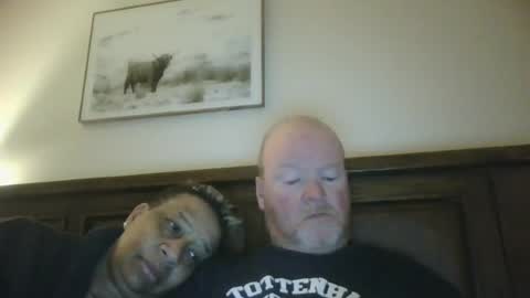 Snapshot of black_n_white4 chatting on 07/10/26, 11:18 black_n_white4 online show from 07/10/26, 11:18