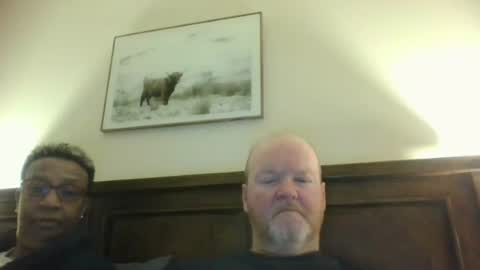 Snapshot of black_n_white4 chatting on 07/11/26, 12:30 black_n_white4 online show from 07/11/26, 12:30