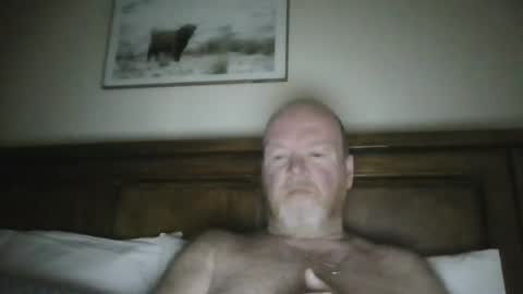 Snapshot of black_n_white4 chatting on 07/18/26, 12:48 black_n_white4 online show from 07/18/26, 12:48