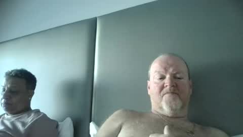Snapshot of black_n_white4 chatting on 07/28/26, 10:20 black_n_white4 online show from 07/28/26, 10:20
