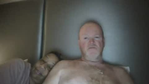 Snapshot of black_n_white4 chatting on 07/29/26, 12:14 black_n_white4 online show from 07/29/26, 12:14