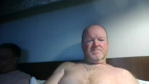 Snapshot of black_n_white4 chatting on 07/30/26, 12:15 black_n_white4 online show from 07/30/26, 12:15