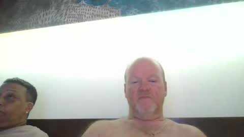 Snapshot of black_n_white4 chatting on 07/31/26, 11:20 black_n_white4 online show from 07/31/26, 11:20