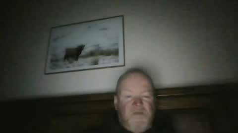 Snapshot of black_n_white4 chatting on 08/02/26, 09:35 black_n_white4 online show from 08/02/26, 09:35