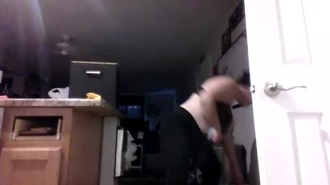 Snapshot of black_n_white69 chatting on 03/03/25, 08:11 SmokedOut480 online show from 03/03/25, 08:11