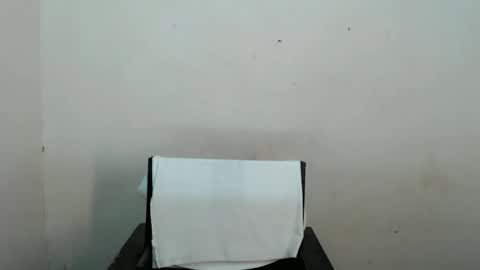 Nympha online show from 11/11/25, 01:38