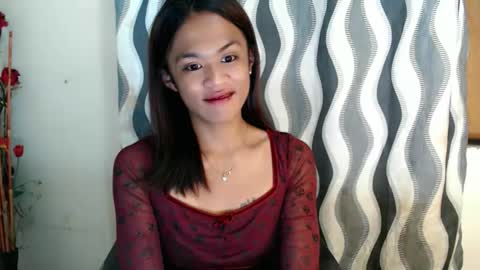 Nympha online show from 03/30/26, 03:07