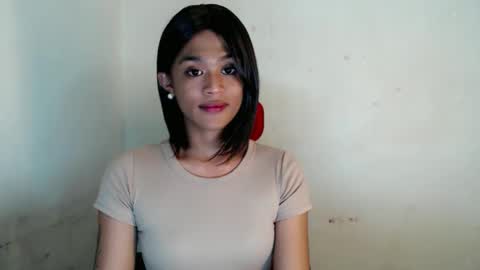 Nympha online show from 05/27/26, 04:20