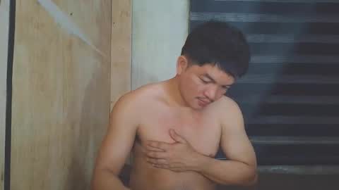 black_onel online show from 05/15/26, 06:04