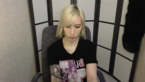 Emily online show from 04/02/26, 08:23