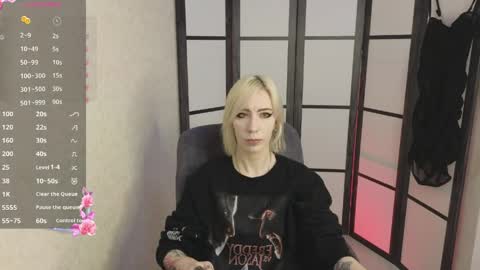Emily online show from 05/04/26, 08:32