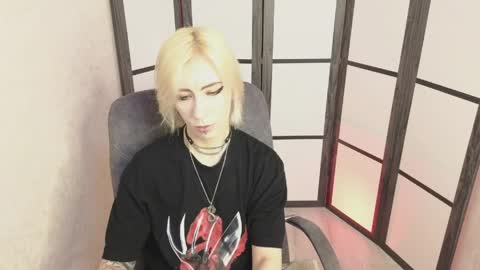 Emily online show from 05/24/26, 08:41