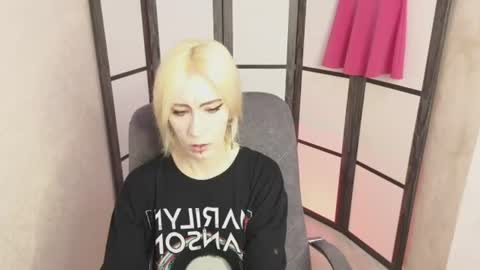 Emily online show from 06/29/26, 08:09