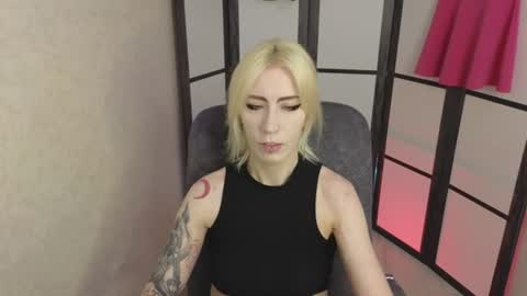 Emily online show from 07/07/26, 08:29