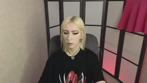 Emily online show from 07/13/26, 08:17