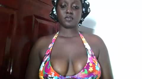 black_paanther online show from 11/18/25, 09:58