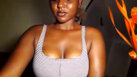 black_paanther online show from 05/26/26, 10:33