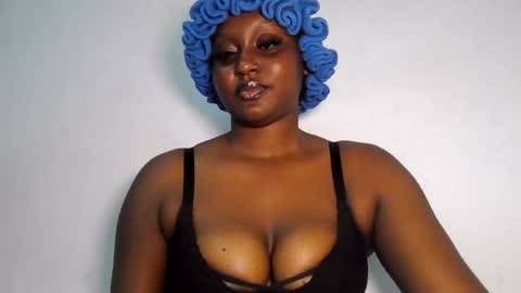 black_paanther online show from 06/21/26, 09:39