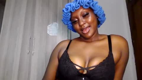 black_paanther online show from 06/22/26, 03:25