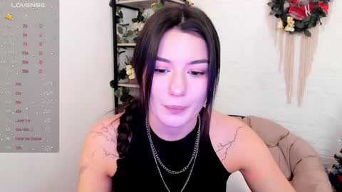 Snapshot of black_pant3r chatting on 12/22/24, 02:39 Mon Mon online show from 12/22/24, 02:39