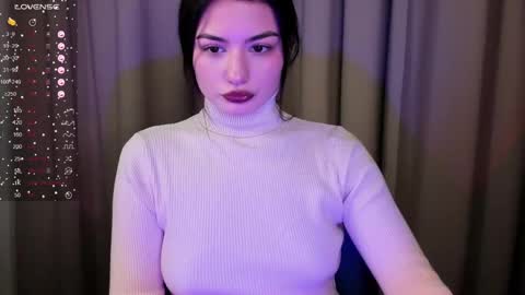 Snapshot of black_pant3r chatting on 12/27/24, 02:47 Mon Mon online show from 12/27/24, 02:47