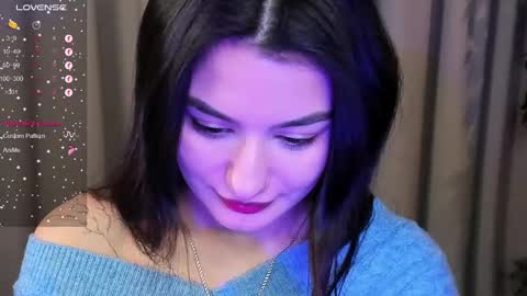 Snapshot of black_pant3r chatting on 01/16/25, 05:42 Mon Mon online show from 01/16/25, 05:42