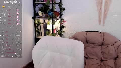 Snapshot of black_pant3r chatting on 01/19/25, 05:48 Mon Mon online show from 01/19/25, 05:48