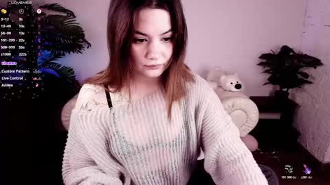 Mon Mon online show from 03/08/26, 02:37