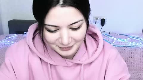 Mon Mon online show from 05/14/26, 03:02
