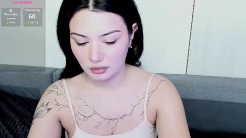 Snapshot of black_pant3r chatting on 06/22/26, 03:25 Mon Mon online show from 06/22/26, 03:25