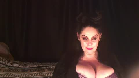 Sarah online show from 05/29/26, 09:35