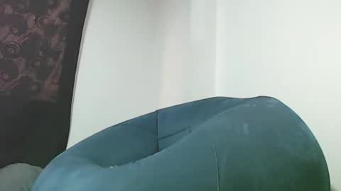 black_penis22 online show from 01/31/25, 12:51