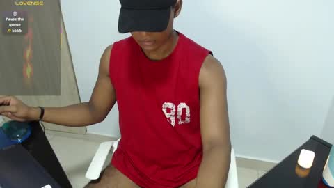 black_penis22 online show from 02/13/25, 03:18