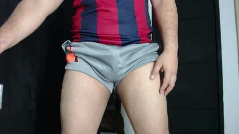 black_penis22 online show from 11/13/25, 01:37