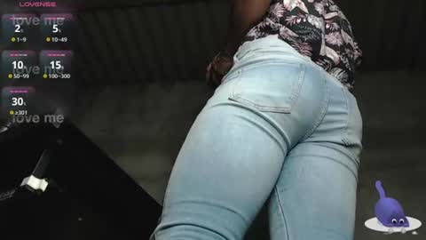 black_penis22 online show from 06/29/26, 02:40