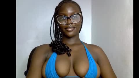 BLACK online show from 01/31/26, 07:11