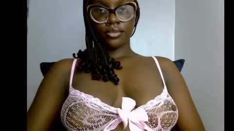 BLACK online show from 02/02/26, 08:29