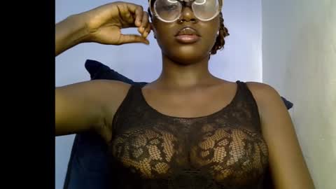 BLACK online show from 02/17/26, 04:35