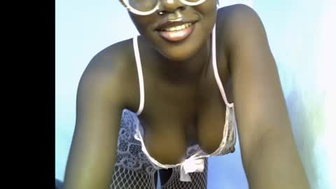 BLACK online show from 02/23/26, 08:28