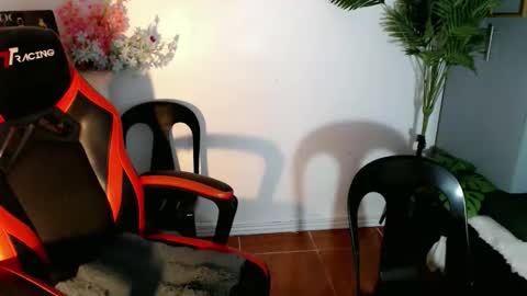 black_propagandaxxx online show from 04/26/26, 06:27