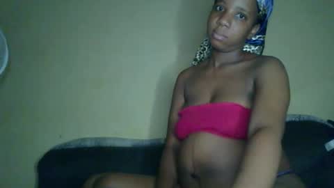 Blackqueen online show from 04/30/26, 05:14
