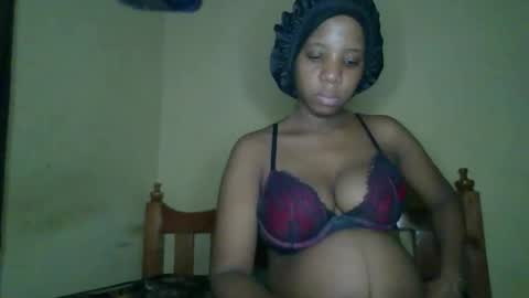 Blackqueen online show from 05/04/26, 06:20