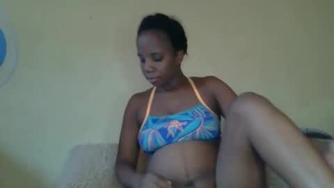 Blackqueen online show from 05/06/26, 10:53