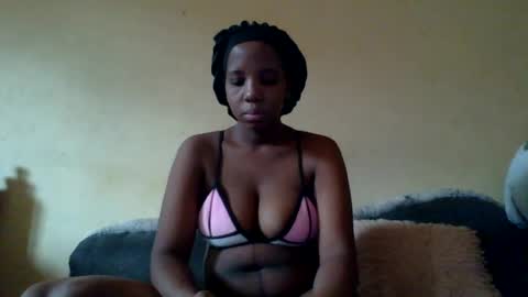 Blackqueen online show from 06/30/26, 11:55