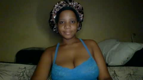 Blackqueen online show from 07/16/26, 01:00
